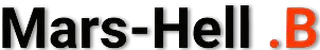 MarsHell.B