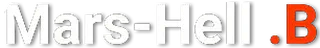 MarsHell.B