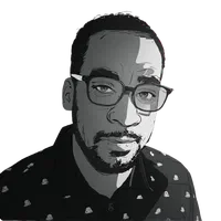 Hello, je suis Marcel BRAGANCE!