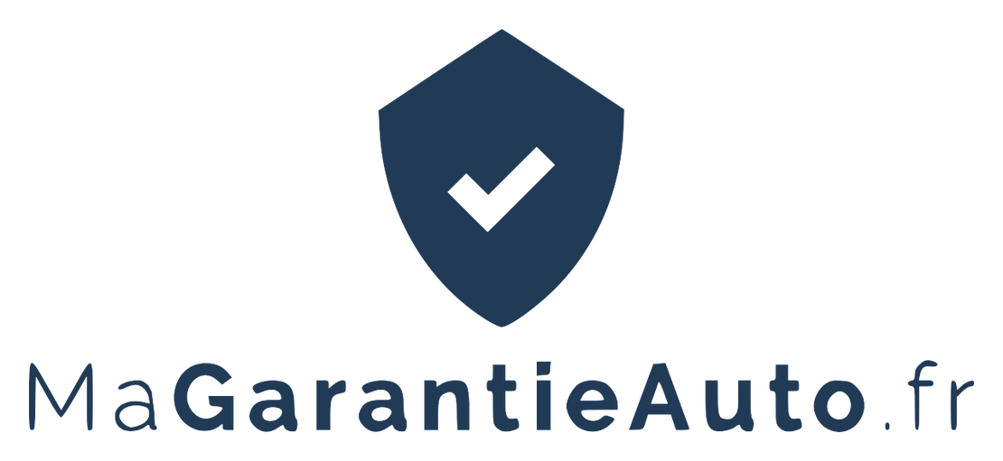 Magarantieauto : Une Collaboration Fructueuse