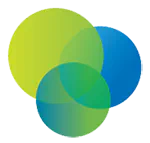 Nouveau Design Assurmix Intégration